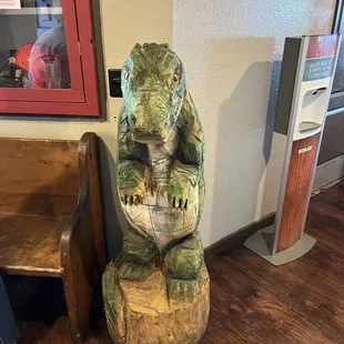 Gator