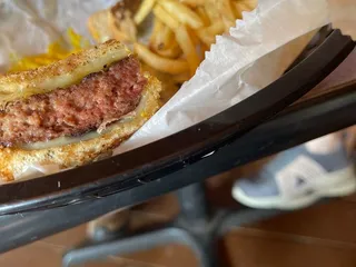 Lake Harris Hideaway