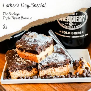 Father's Day Special!