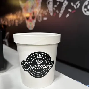 Pints available