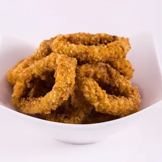 Calamari