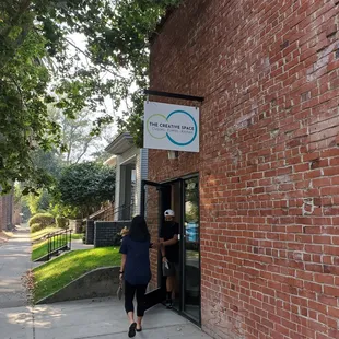 Yelp Event Spilled Milk