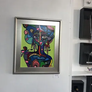Art