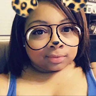 Denise J.