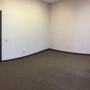 Available as of April 3rd