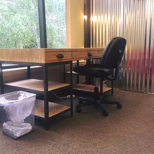 Are you a Social Entrepreneur looking for a place to support, encourage, and push you to reach your impact goals?