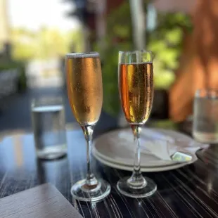Champagne