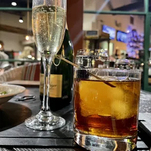 Cheers!