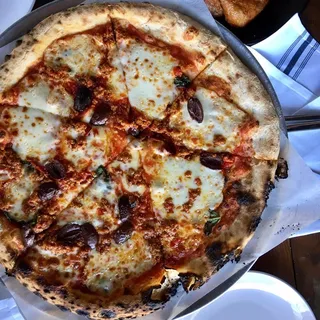 Speziato