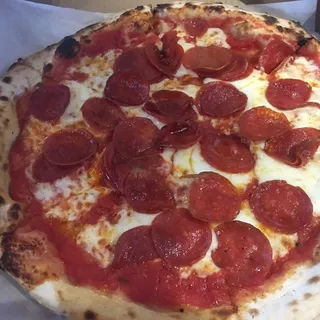 The Peppa