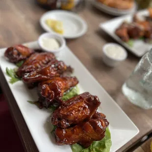 The Creek Lodge Bar & Grill