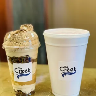 Bedtime Snack, Large Pink Starburst