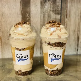 Protein Shakes, Energy Teas, Protein Waffles, Protein Balls