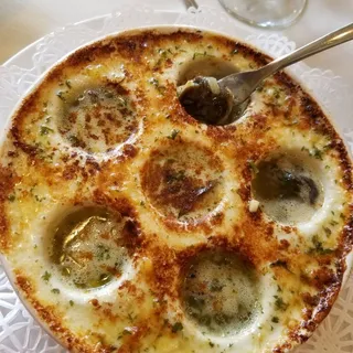 Escargot
