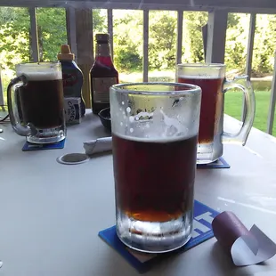 drink