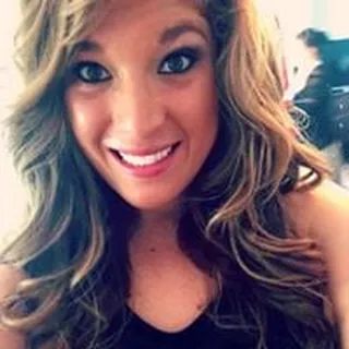 amanda b.