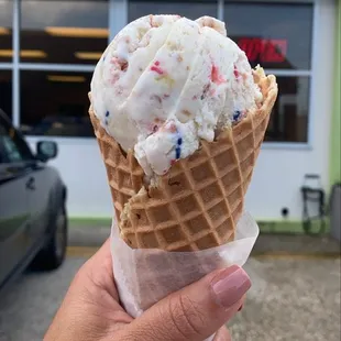 Pelicans Berry Chsntilly (limited)