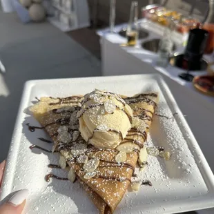Yummy