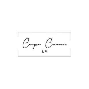 Welcome to Crepe Corner LV, where we bring the joy of fresh, handmade crepes to your special event!