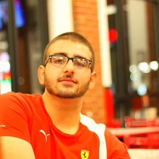 Mike M.