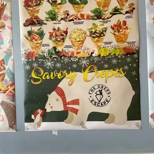 tacos