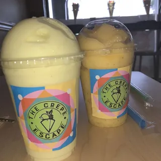 Pina Colada