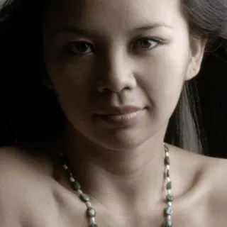 Ethel-Christeen P.