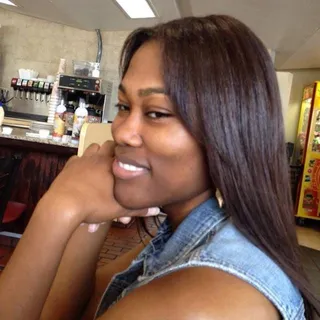 Rae C.