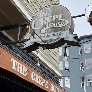 07.30.22 signage