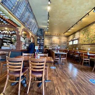 07.30.22 interior