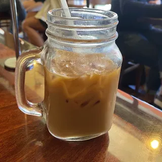 Milk