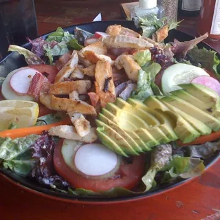 Cobb Salad