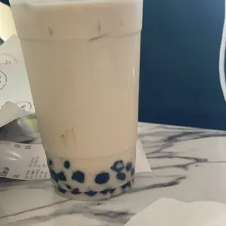 Boba Tea