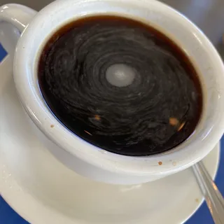 Americano