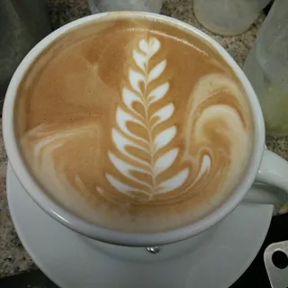 Latte