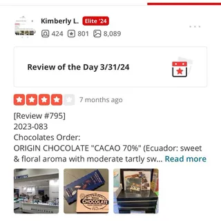 Kimberly L.