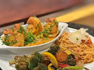 Di Roma Cucina