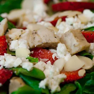 The Crepevine in Altamonte Springs is the best restaurant to get a delicious quick meal. We specialize in sweet and savory crepes made fresh