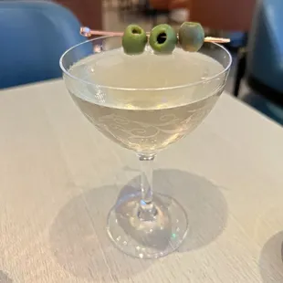 Martini