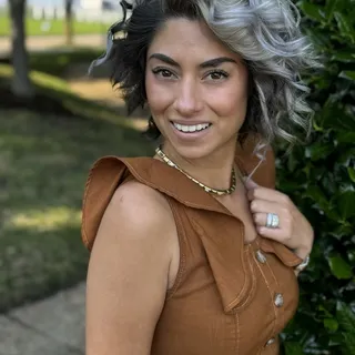 Amanda D.