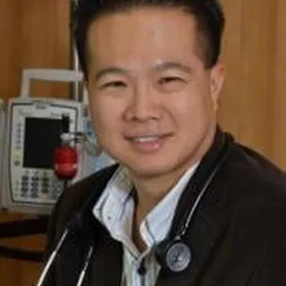 David W.