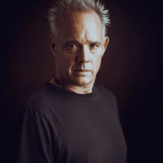 Sean H.