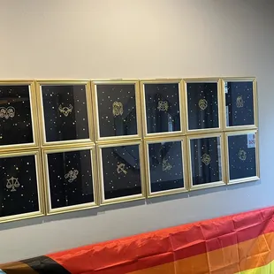 Inclusivity