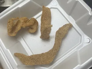 Rockin' S Bar & Grill