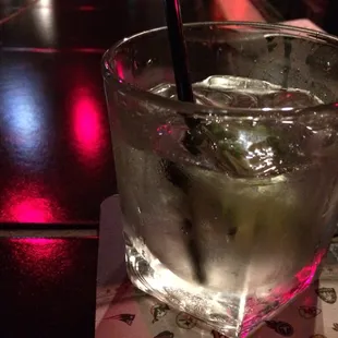 Yumm. @Tanqueray