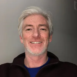 John H.