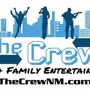 We are an all age kids &amp; family friendly entertainment company! Kids Events, Festivals &amp; Fairs, Promotions, Staffing and more!