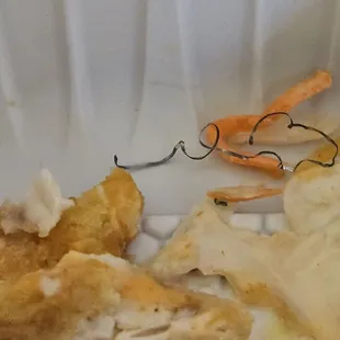 The Crispy Coop