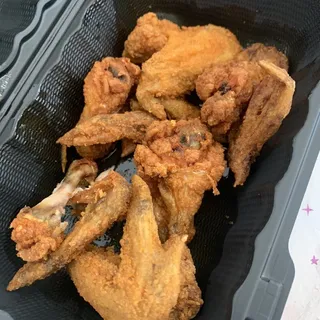 Wing