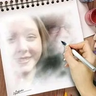 Mary Ellen N.